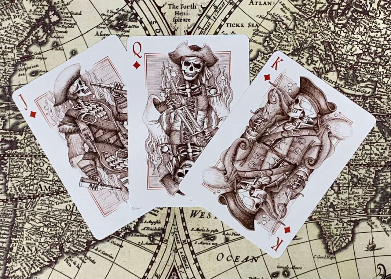 4819-neptune-s-graveyard-bicycle-playing-cards-1.webp