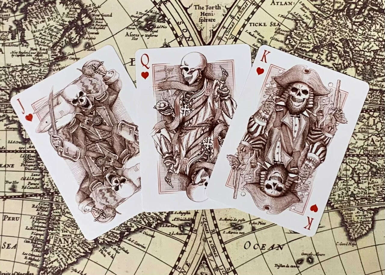 4819-neptune-s-graveyard-bicycle-playing-cards-1.webp