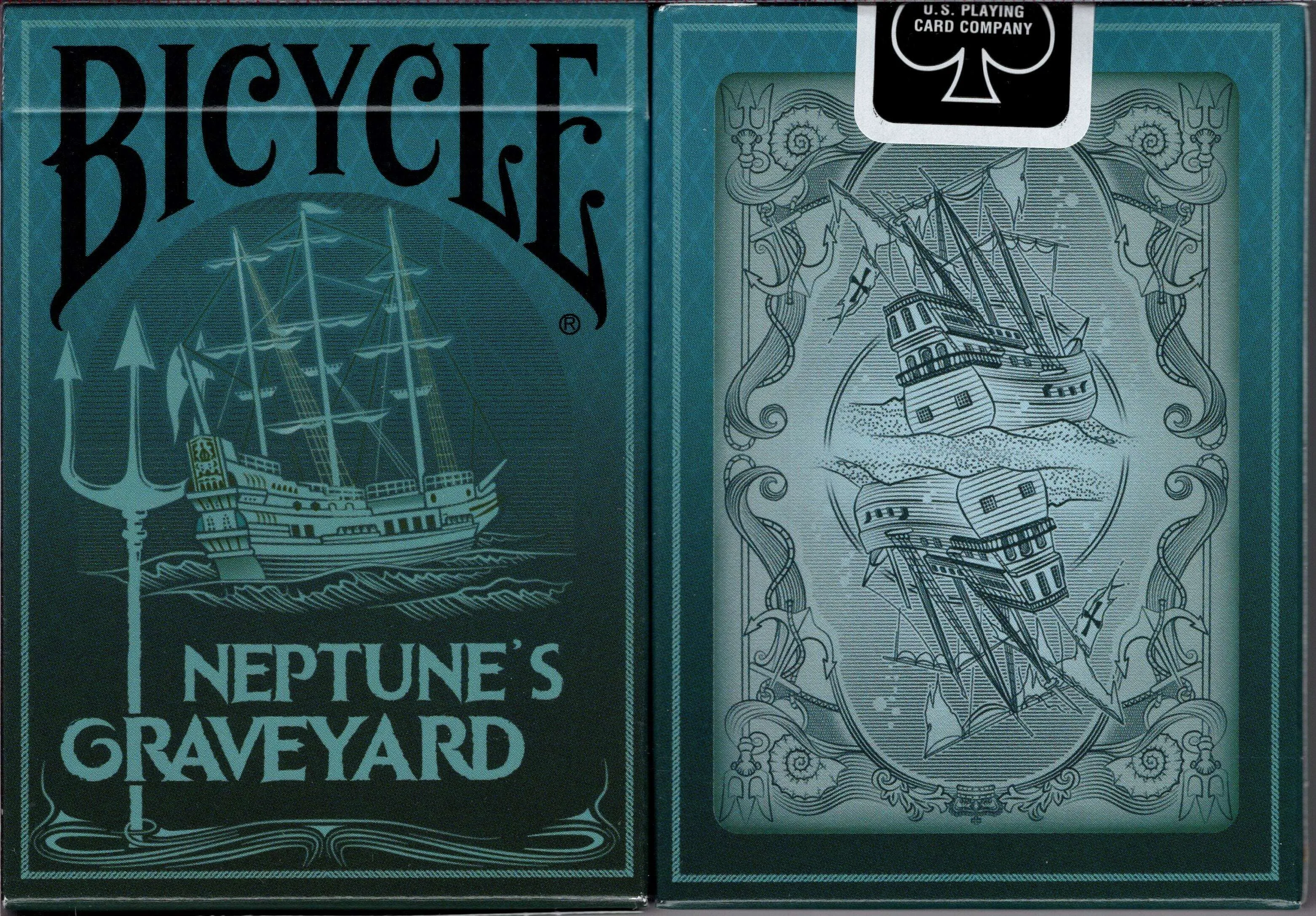 4819-neptune-s-graveyard-bicycle-playing-cards-1.webp