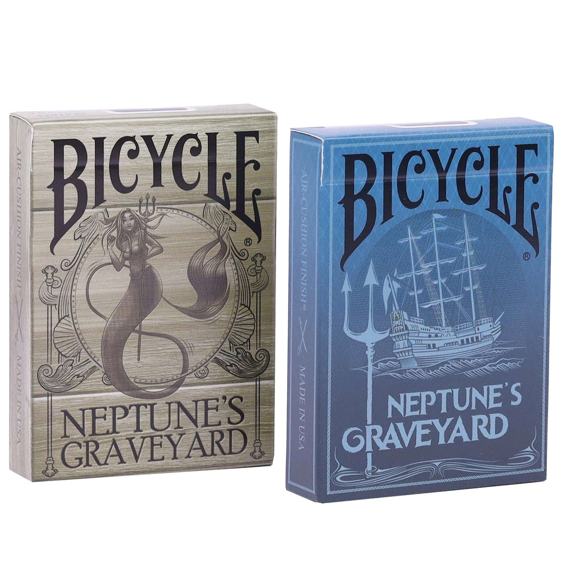 4819-neptune-s-graveyard-bicycle-playing-cards-1.webp