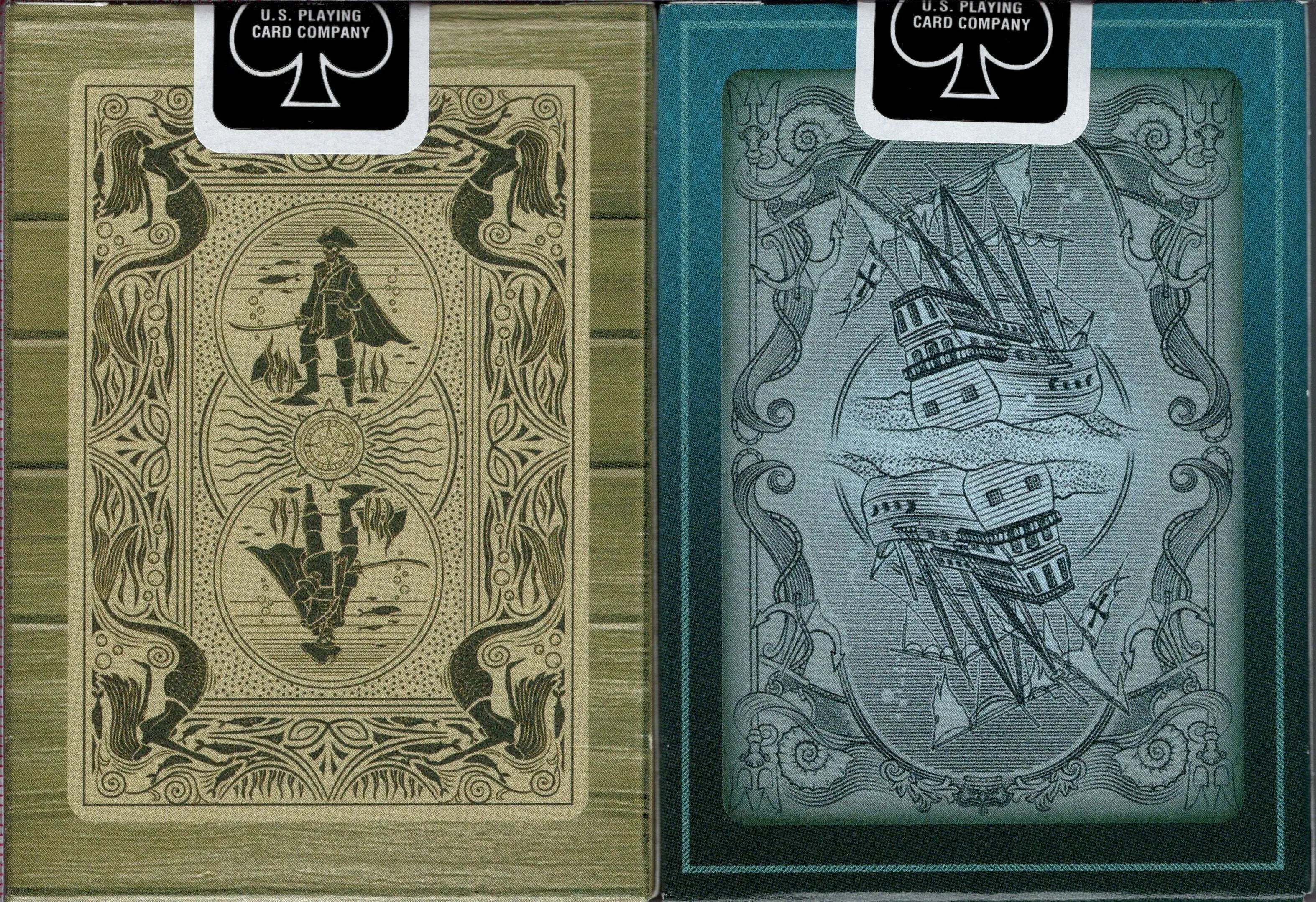 4819-neptune-s-graveyard-bicycle-playing-cards-1.webp