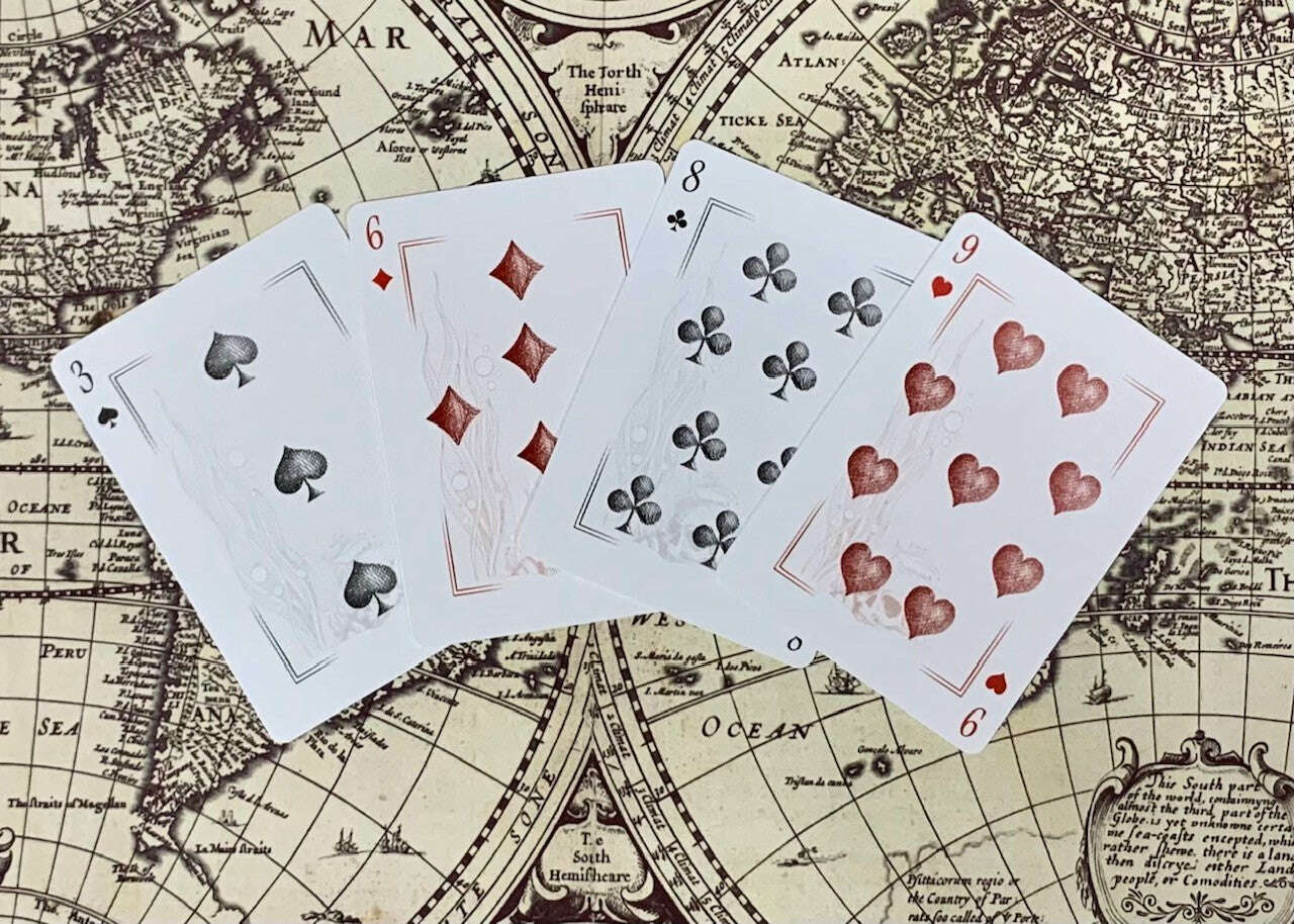 4819-neptune-s-graveyard-bicycle-playing-cards-1.webp