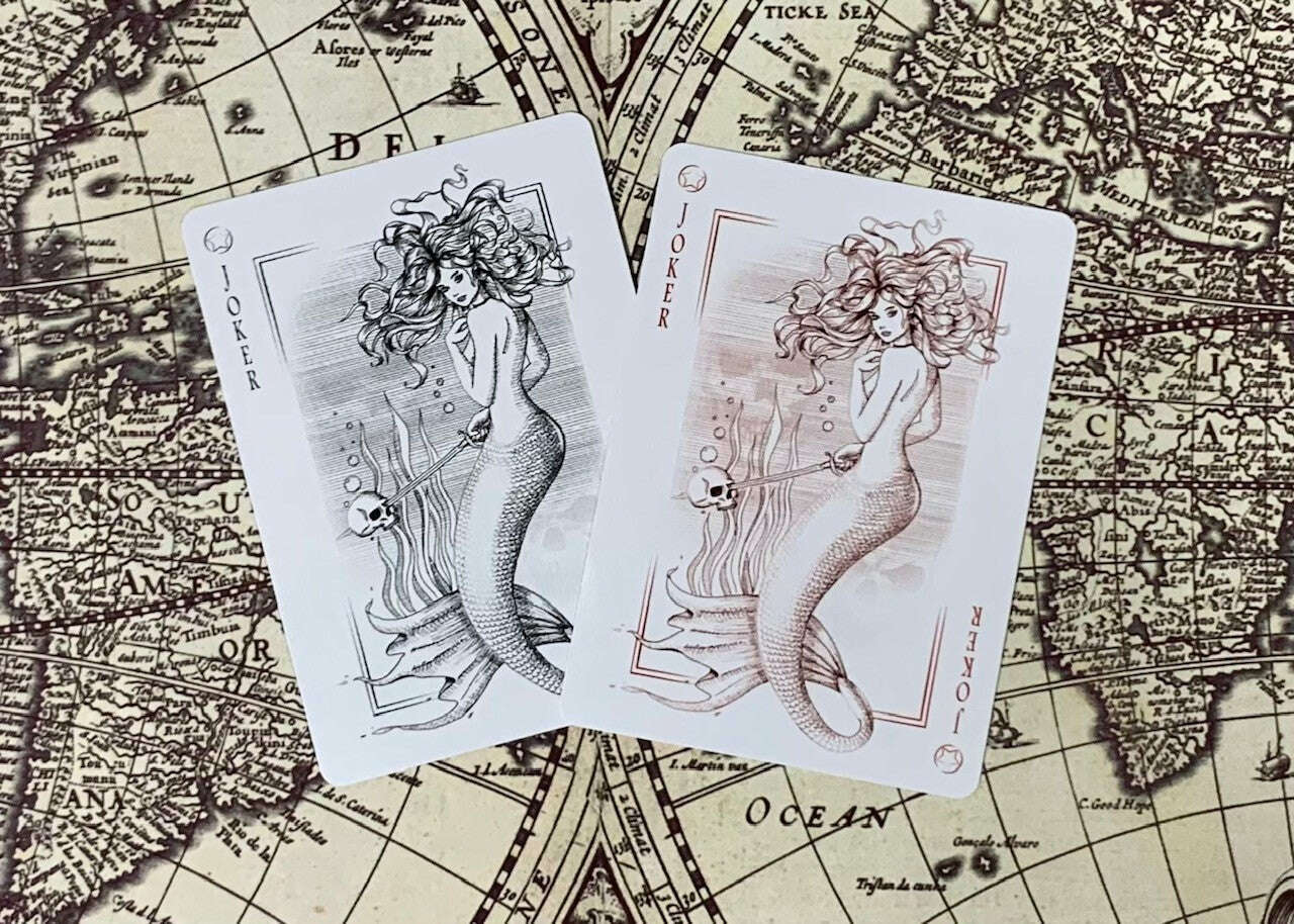 4819-neptune-s-graveyard-bicycle-playing-cards-1.webp