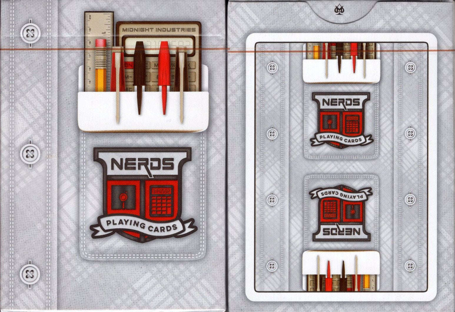 4828-nerds-playing-cards-epcc-1.jpg