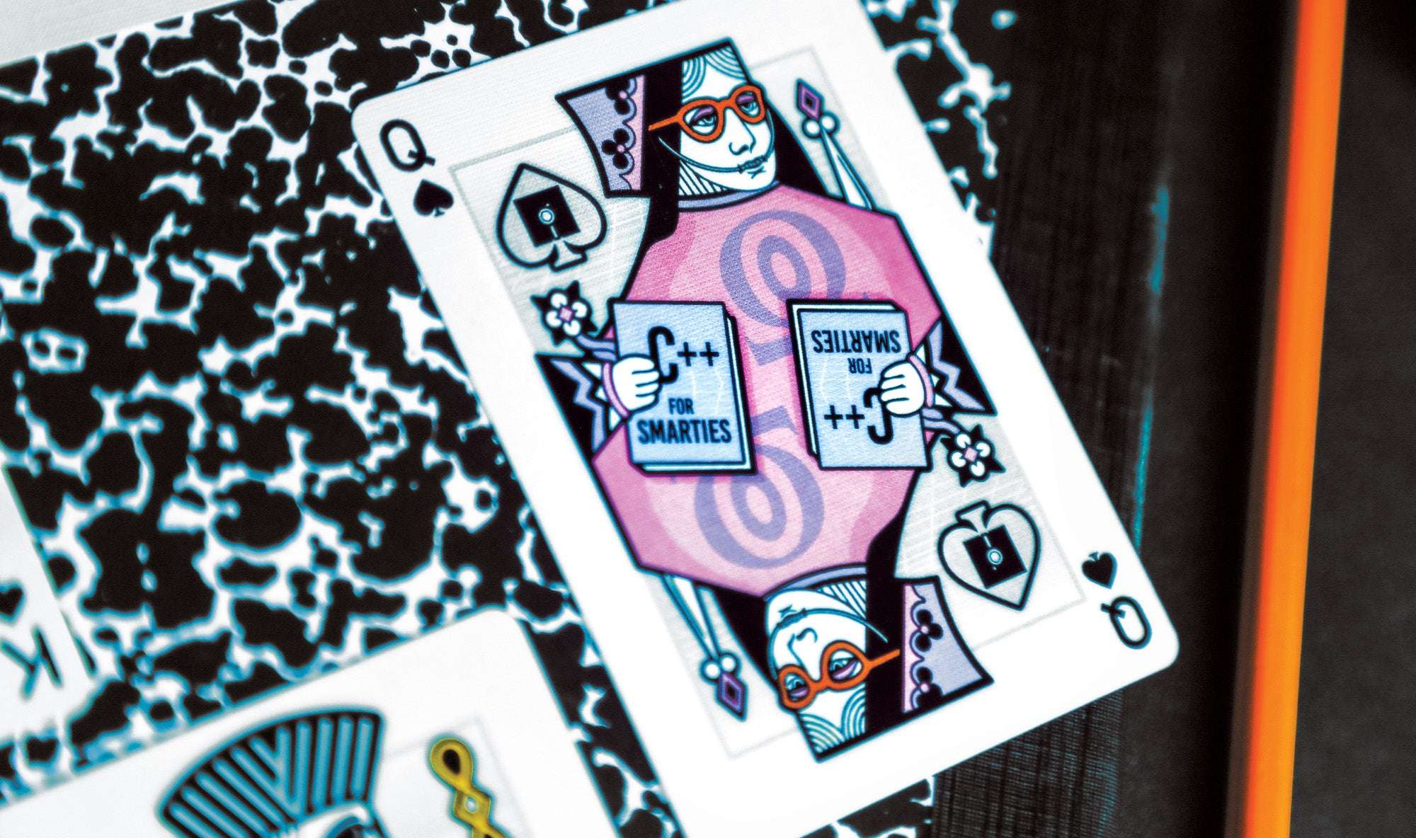 4828-nerds-playing-cards-epcc-1.jpg