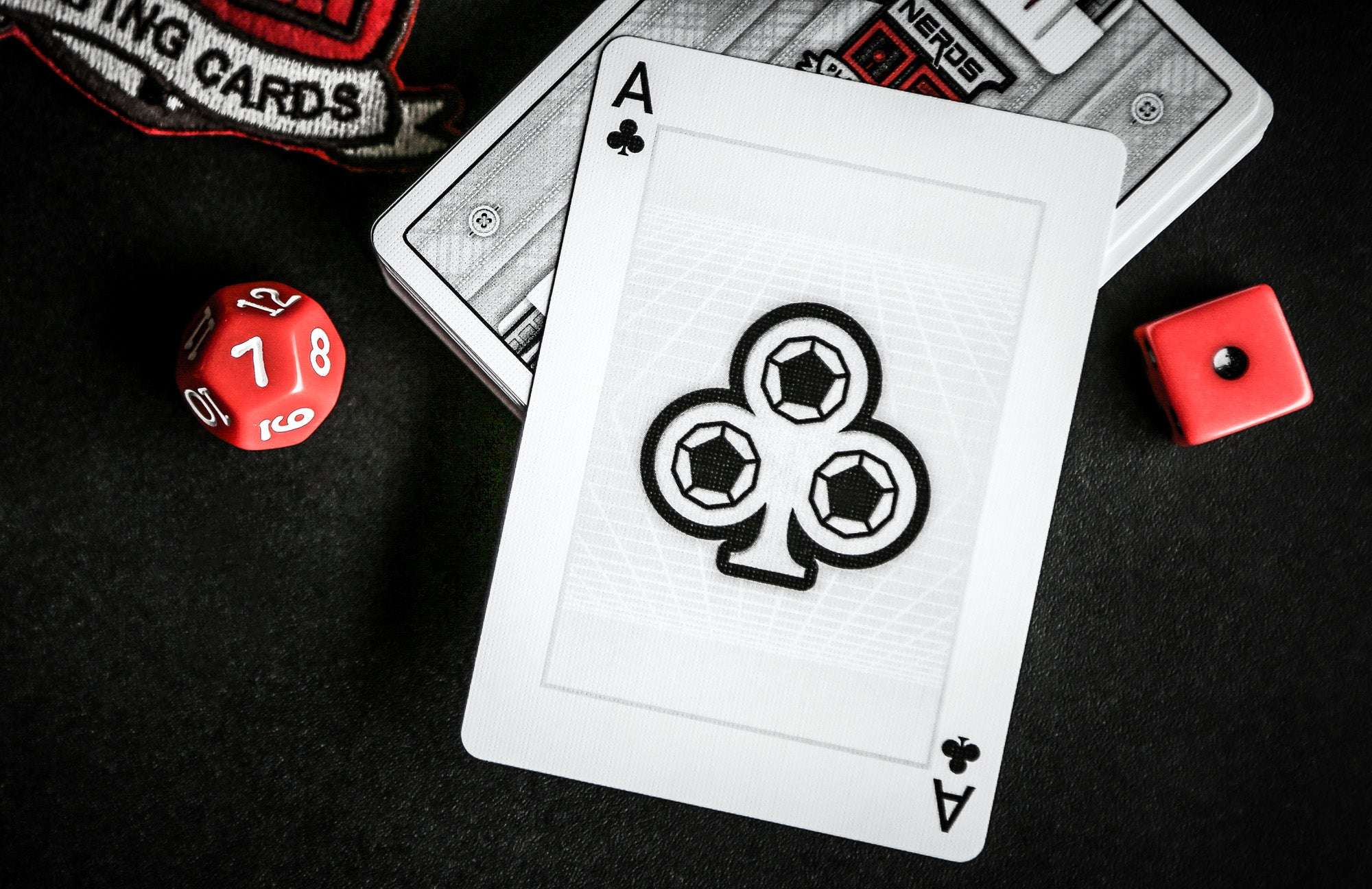 4828-nerds-playing-cards-epcc-1.jpg