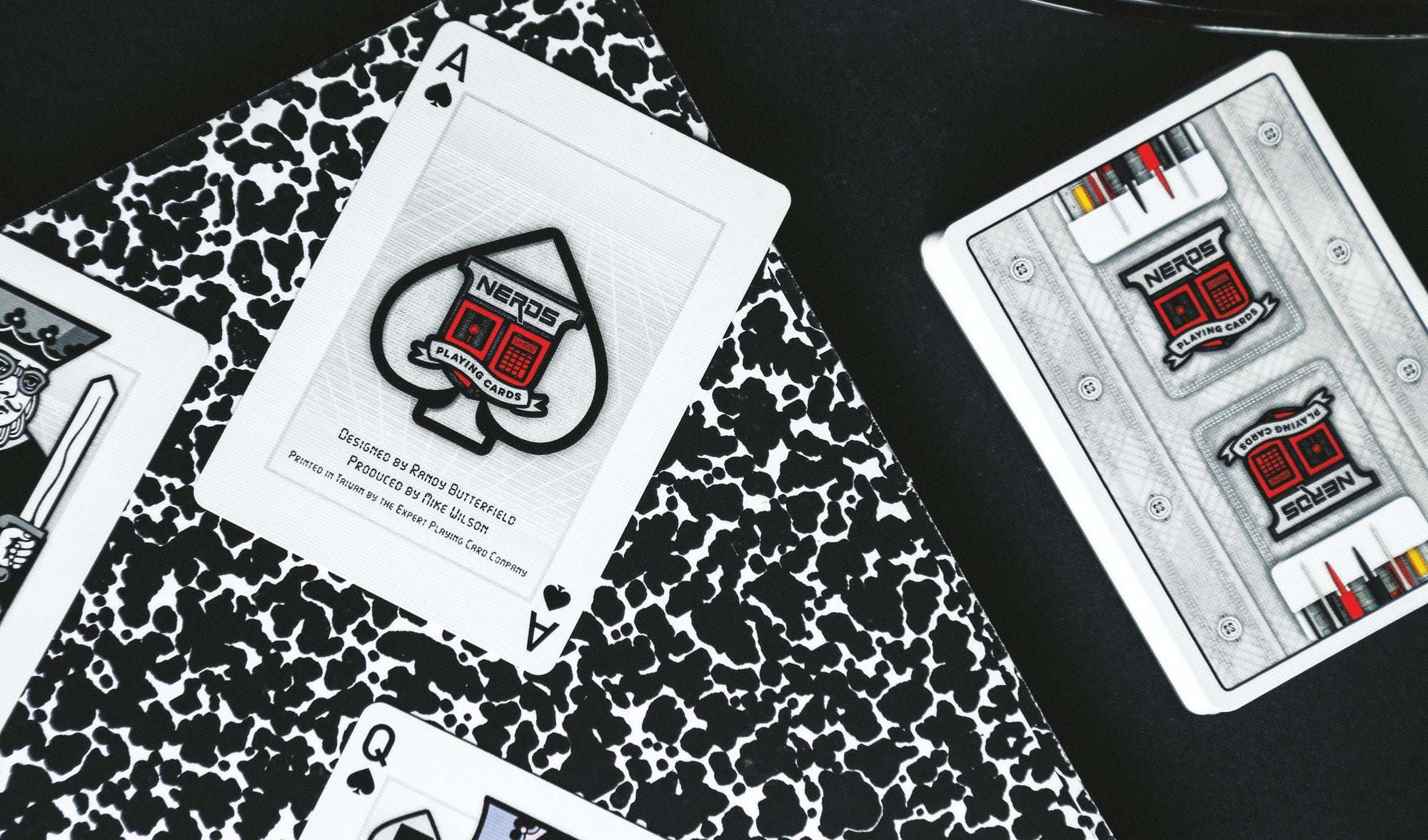 4828-nerds-playing-cards-epcc-1.jpg