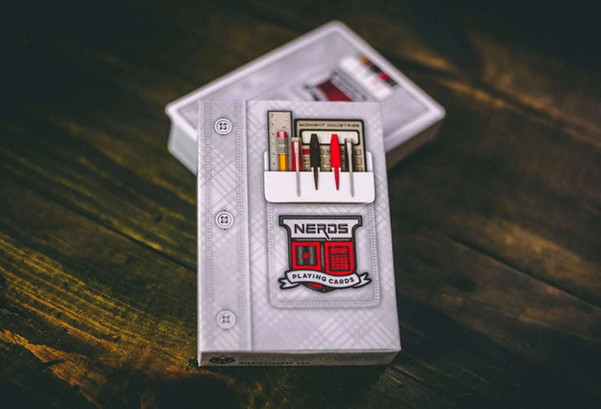 4828-nerds-playing-cards-epcc-1.jpg