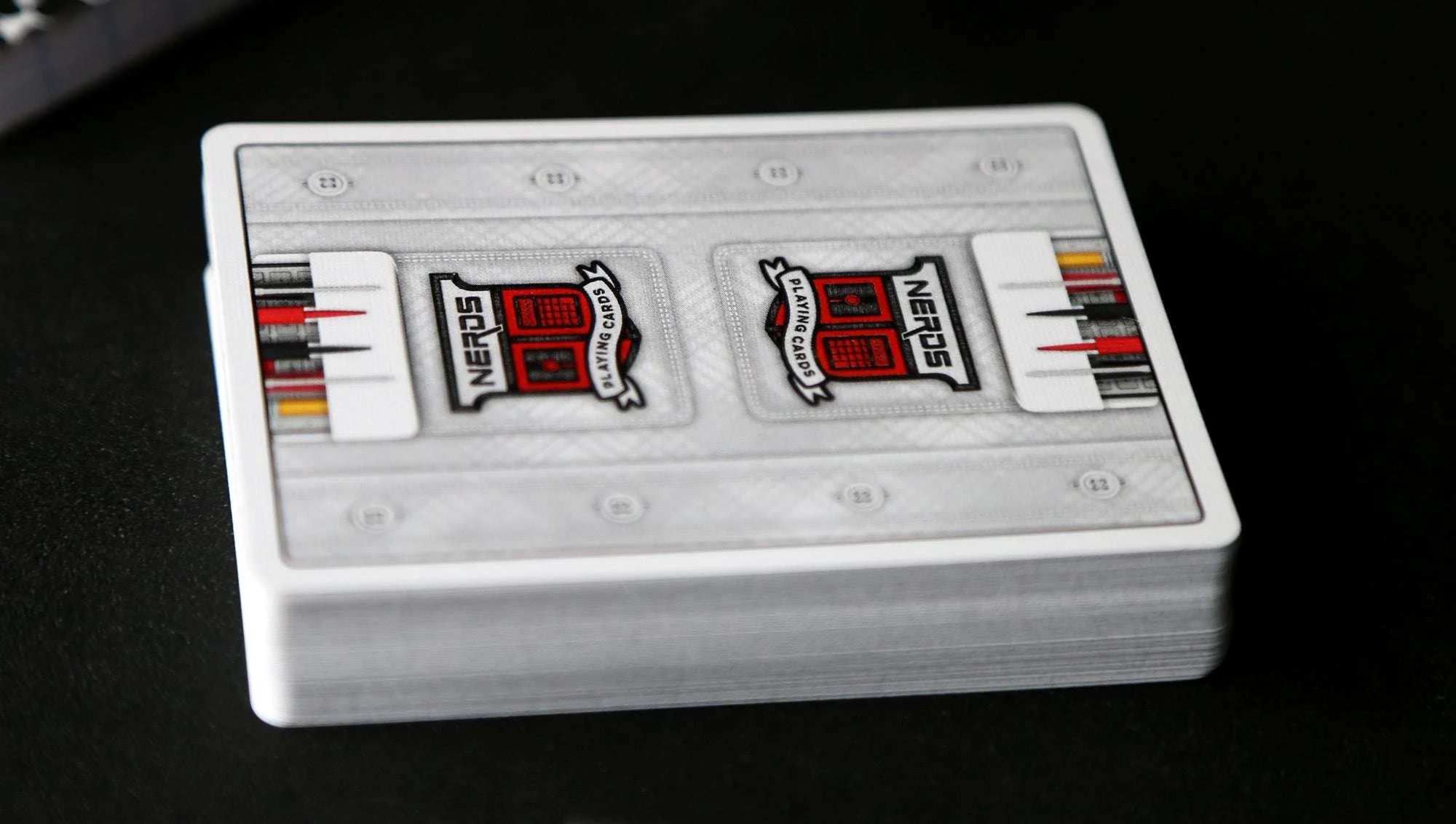 4828-nerds-playing-cards-epcc-1.jpg