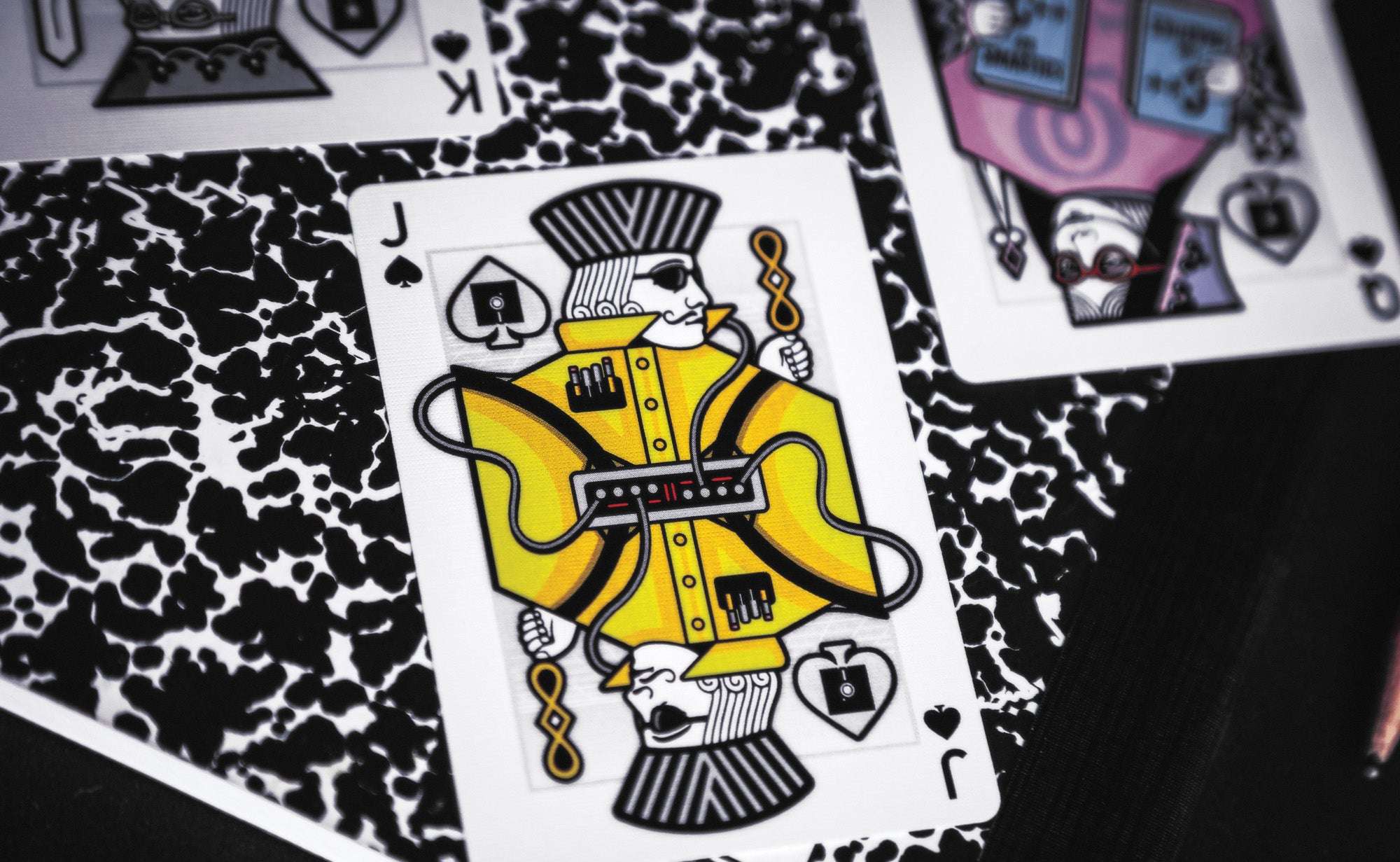4828-nerds-playing-cards-epcc-1.jpg