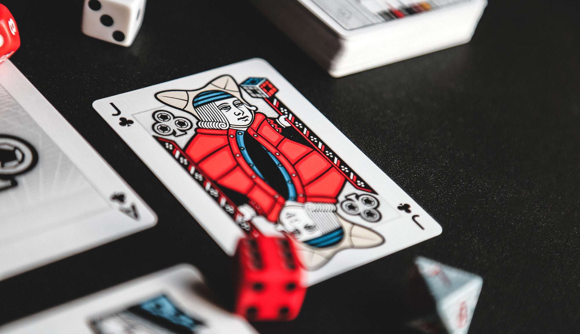 4828-nerds-playing-cards-epcc-1.jpg