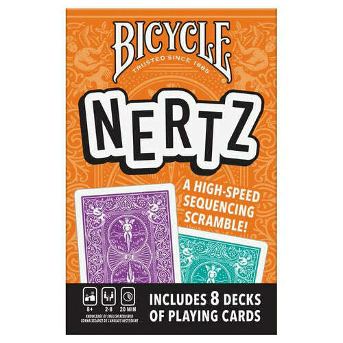 4829-nertz-bicycle-playing-cards-8-deck-set-1.jpg