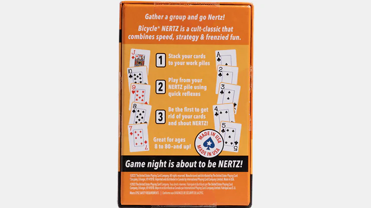 4829-nertz-bicycle-playing-cards-8-deck-set-1.jpg