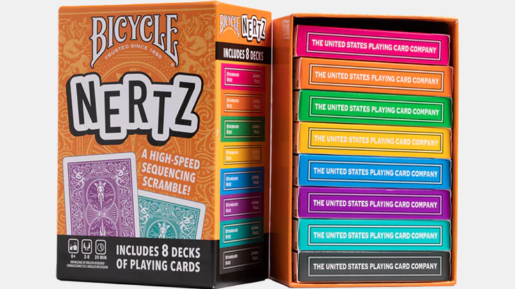 4829-nertz-bicycle-playing-cards-8-deck-set-1.jpg
