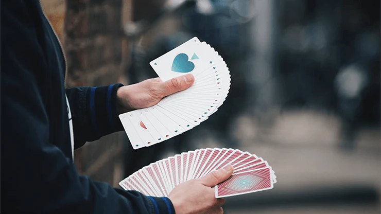 483-aey-catcher-playing-cards-uspcc-1.jpg