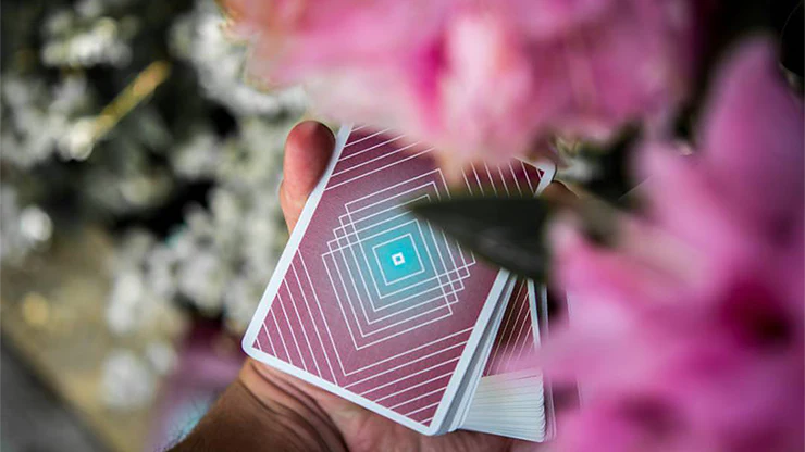 483-aey-catcher-playing-cards-uspcc-1.jpg