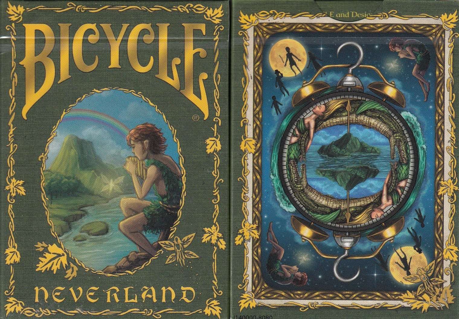 4830-neverland-bicycle-playing-cards-1.jpg