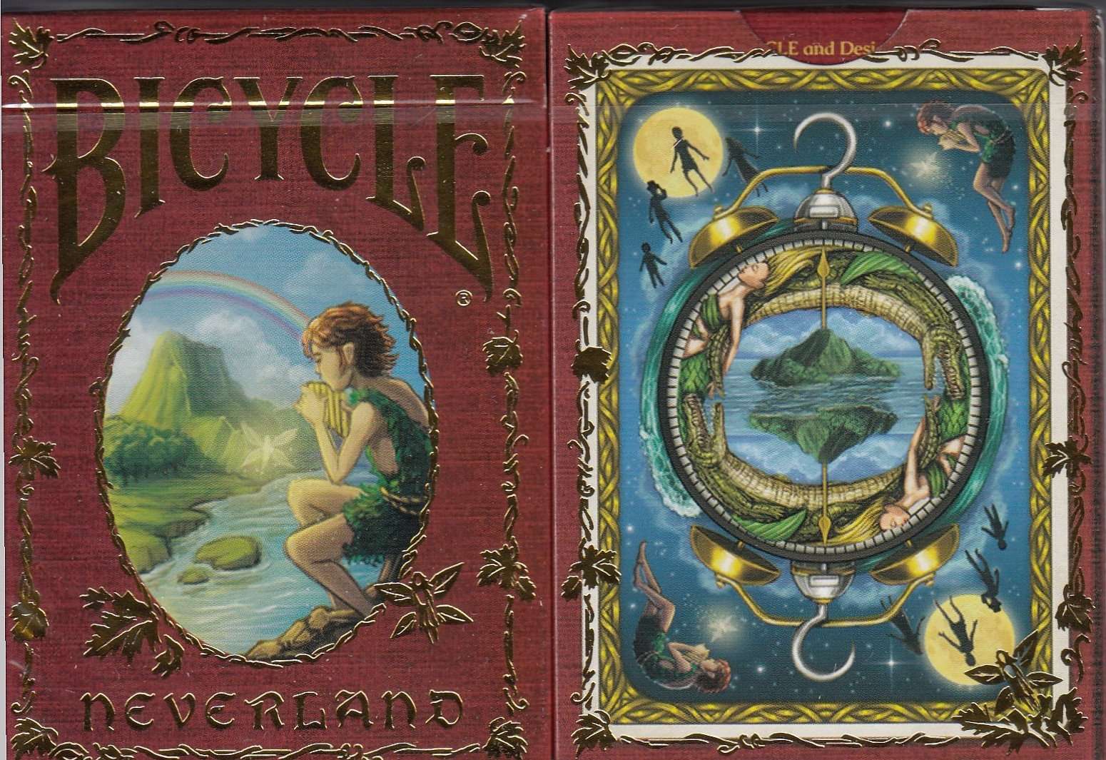 4830-neverland-bicycle-playing-cards-1.jpg