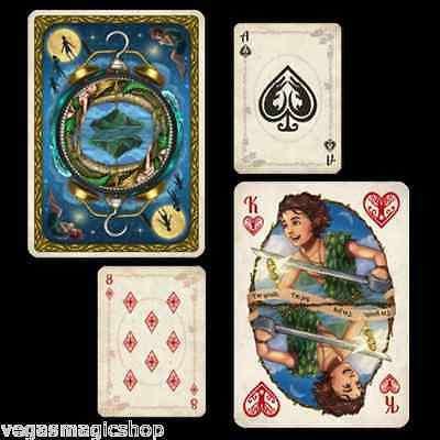 4830-neverland-bicycle-playing-cards-1.jpg