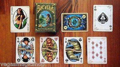 4830-neverland-bicycle-playing-cards-1.jpg