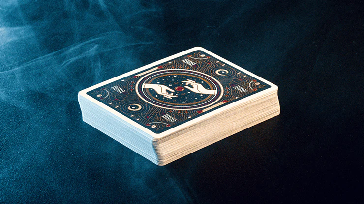 4833-nevermore-playing-cards-hcpc-1.jpg