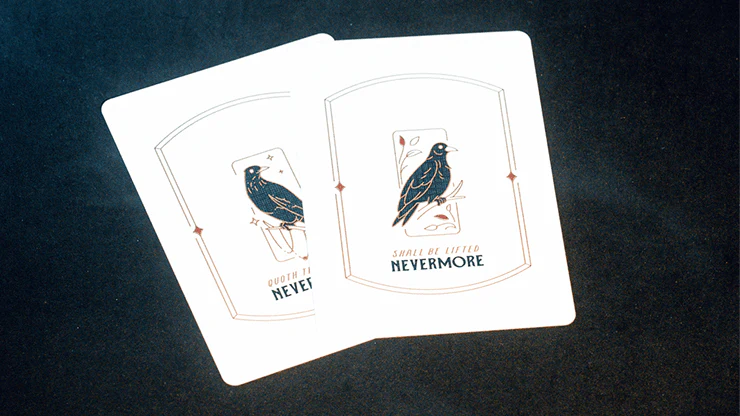 4833-nevermore-playing-cards-hcpc-1.jpg