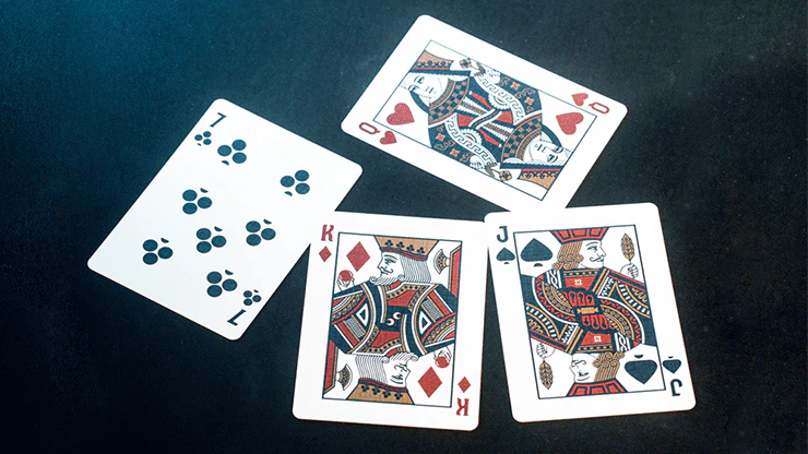 4833-nevermore-playing-cards-hcpc-1.jpg