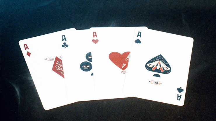 4833-nevermore-playing-cards-hcpc-1.jpg