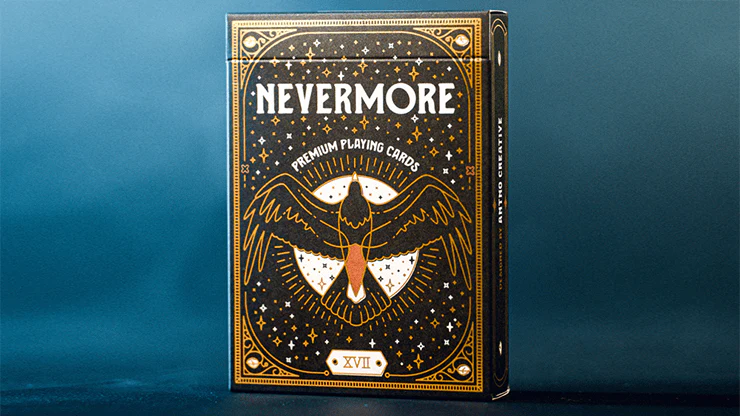 4833-nevermore-playing-cards-hcpc-1.jpg