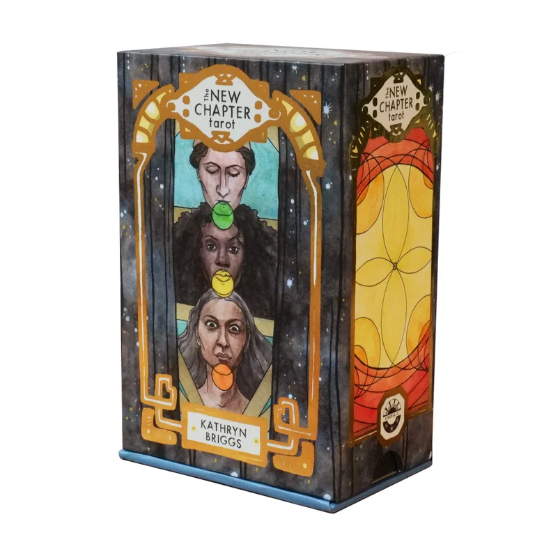 4834-new-chapter-tarot-deck-1.webp