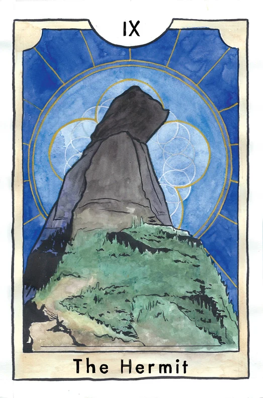 4834-new-chapter-tarot-deck-1.webp