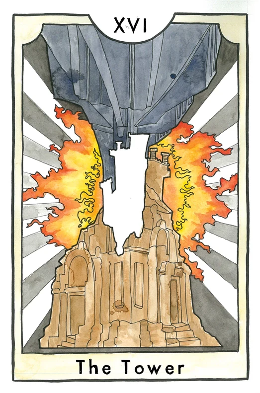 4834-new-chapter-tarot-deck-1.webp