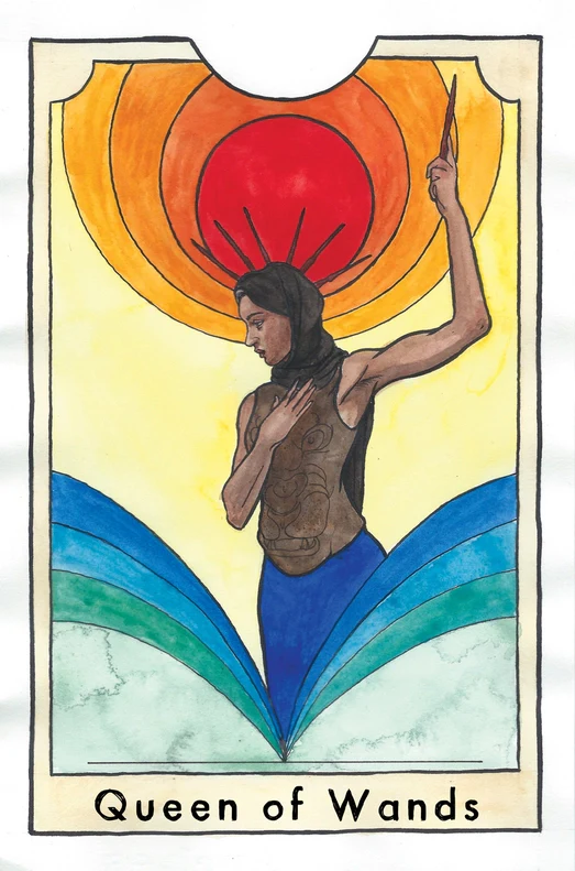 4834-new-chapter-tarot-deck-1.webp