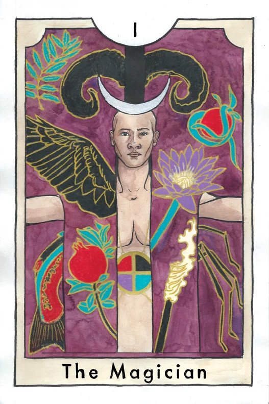 4834-new-chapter-tarot-deck-1.webp