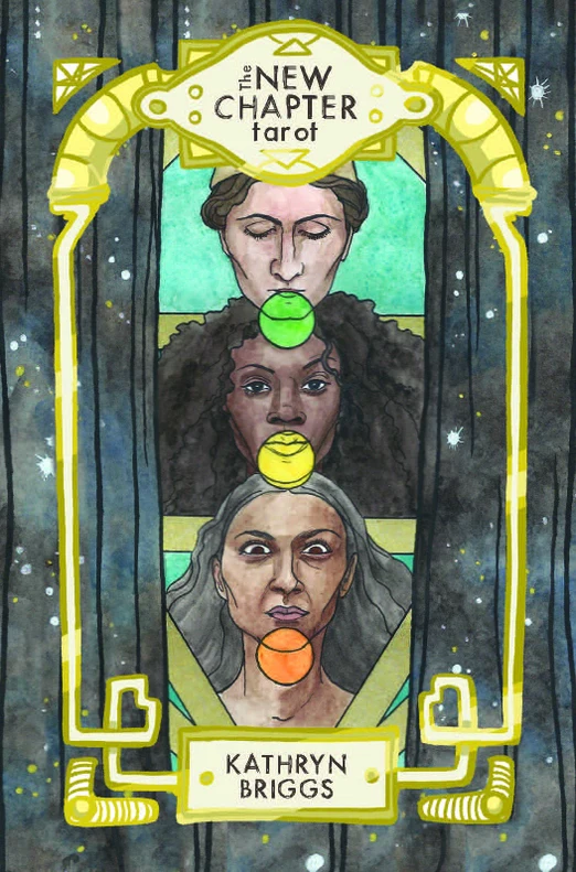 4834-new-chapter-tarot-deck-1.webp