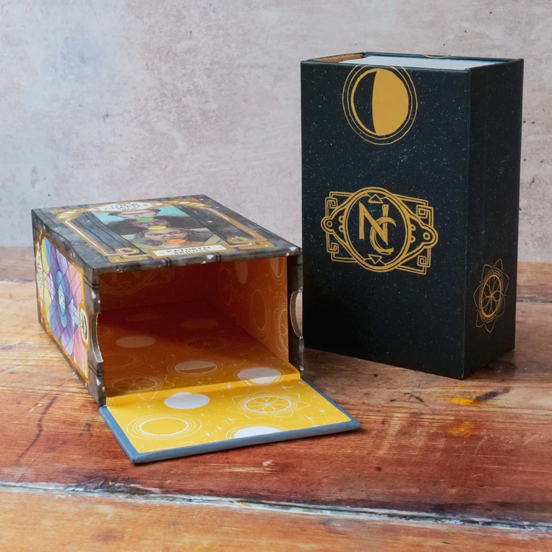 4834-new-chapter-tarot-deck-1.webp