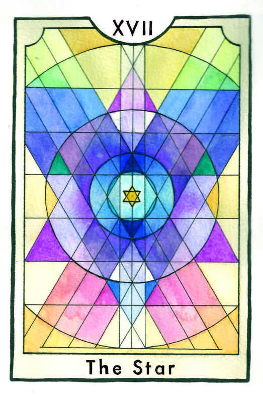 4834-new-chapter-tarot-deck-1.webp