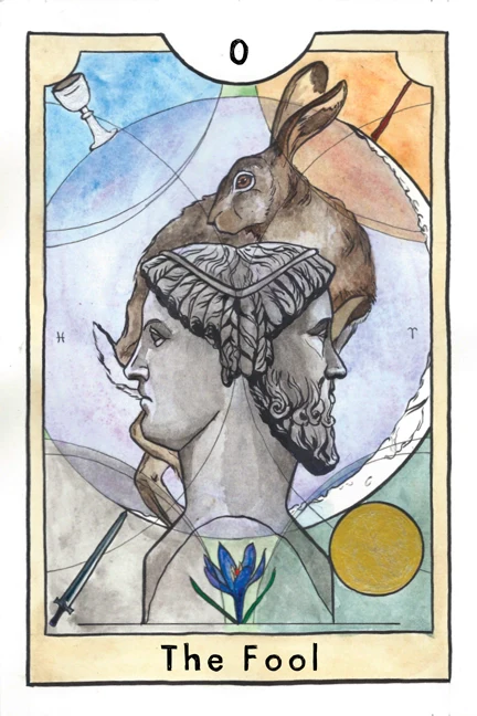 4834-new-chapter-tarot-deck-1.webp
