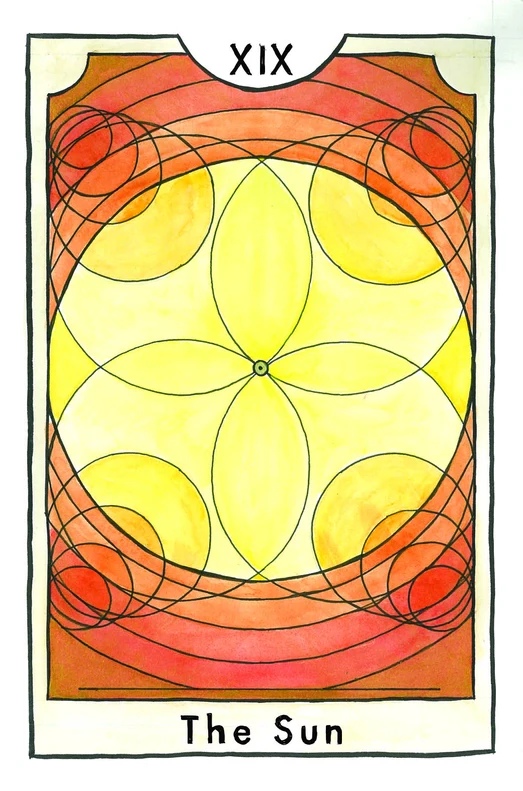 4834-new-chapter-tarot-deck-1.webp