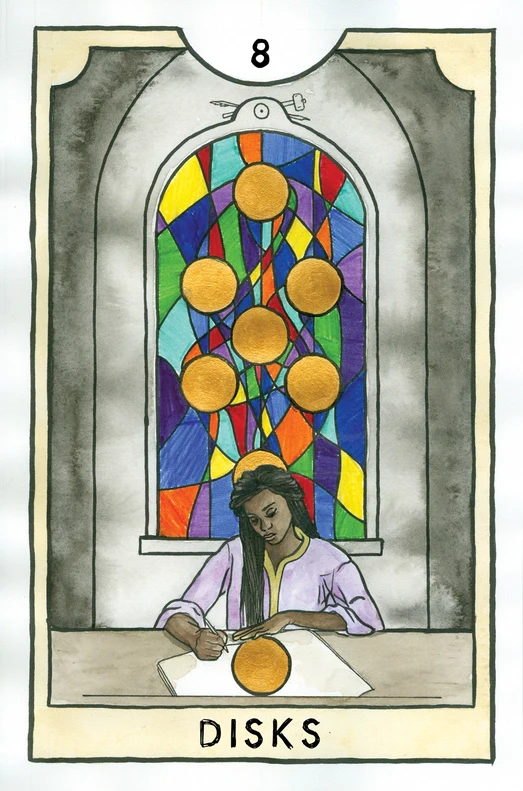 4834-new-chapter-tarot-deck-1.webp