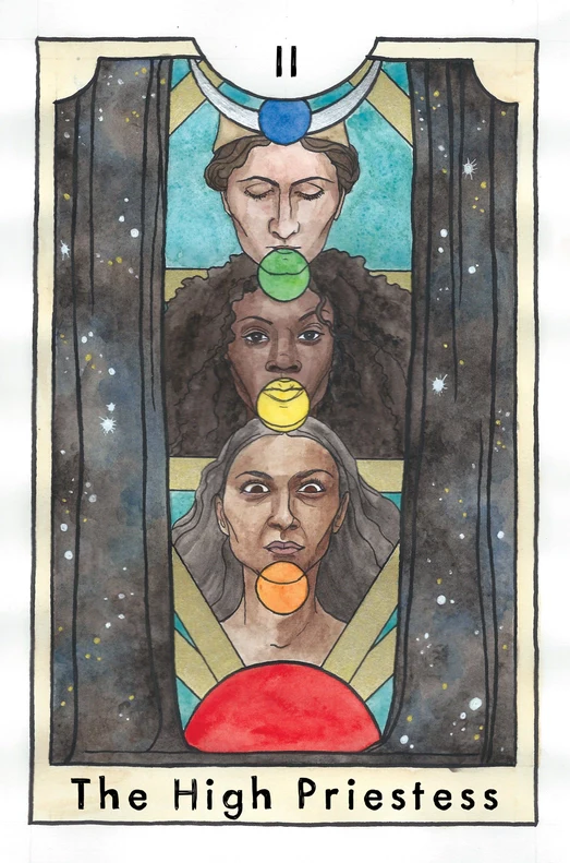 4834-new-chapter-tarot-deck-1.webp