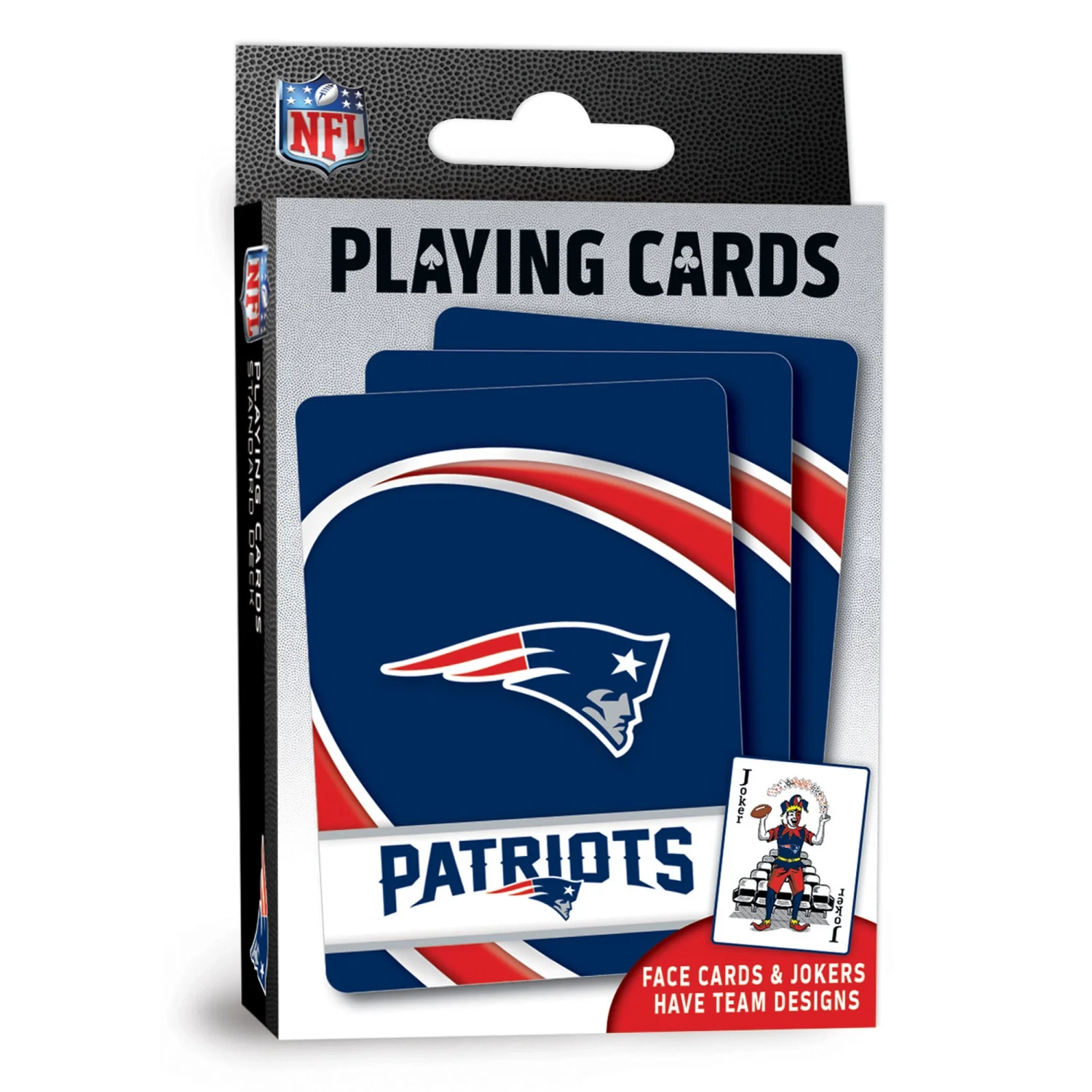 4836-new-england-patriots-playing-cards-go-pats–1.webp