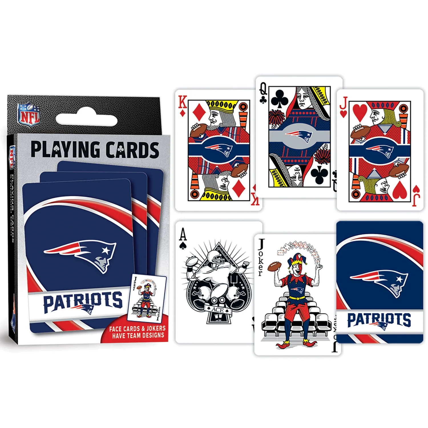 4836-new-england-patriots-playing-cards-go-pats–1.webp