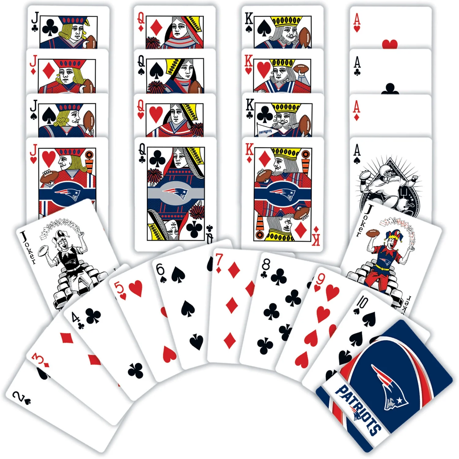 4836-new-england-patriots-playing-cards-go-pats–1.webp