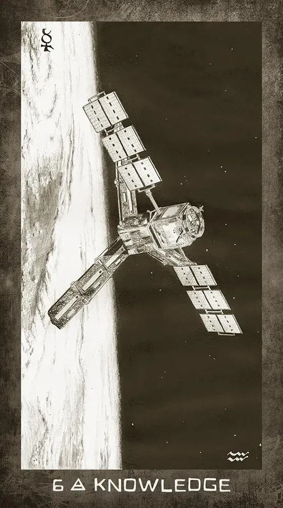 4837-new-era-elements-tarot-deck-usgs-1.webp