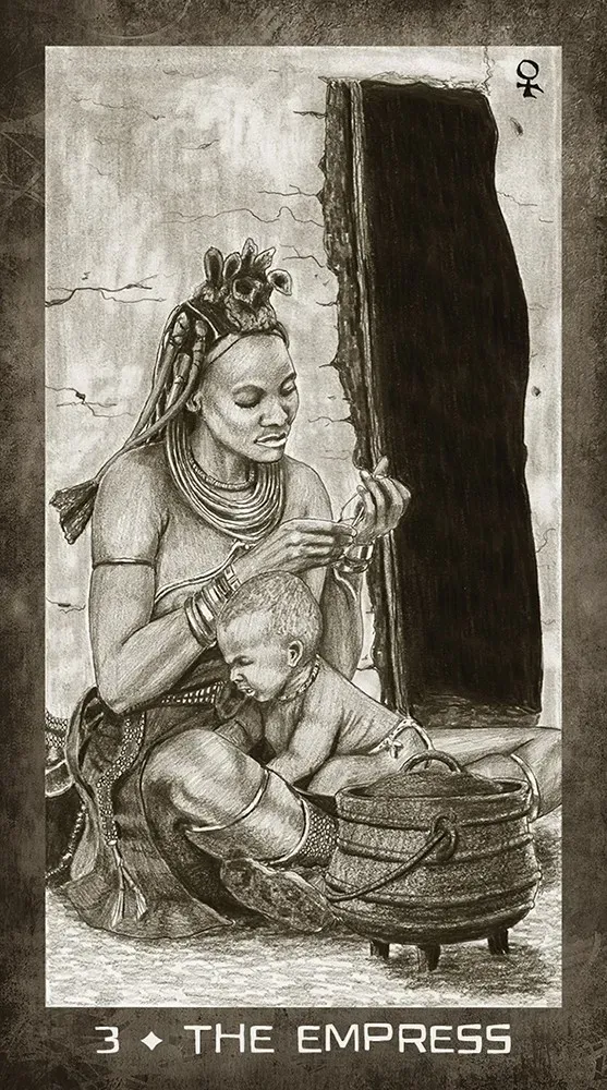 4837-new-era-elements-tarot-deck-usgs-1.webp