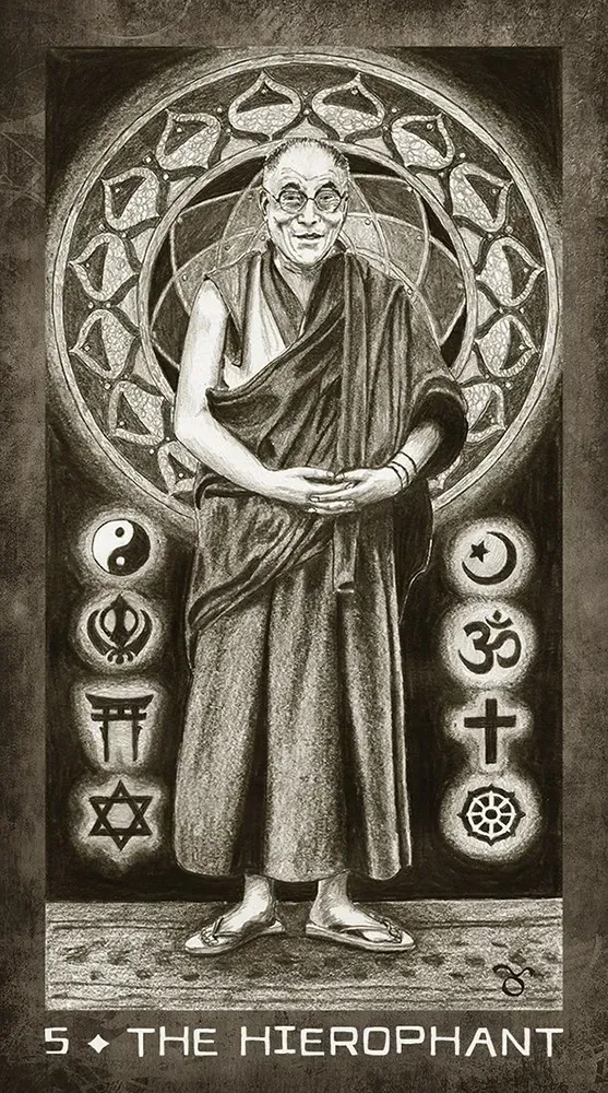 4837-new-era-elements-tarot-deck-usgs-1.webp