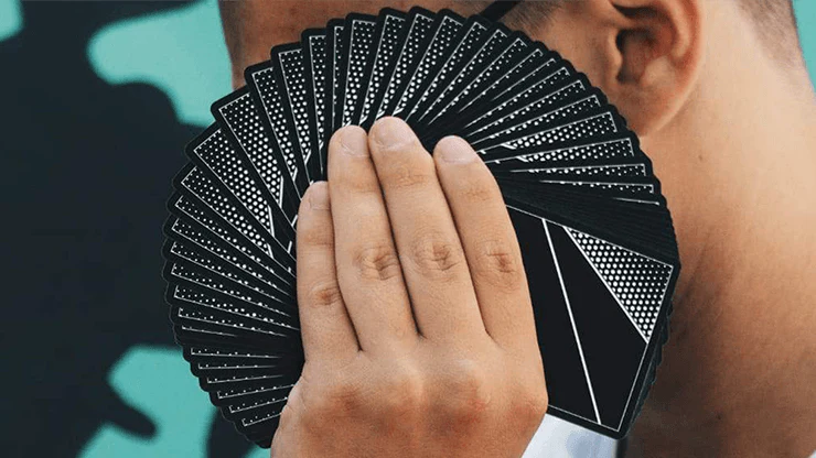 484-aey-catcher-vibrant-playing-cards-hcpc-1.webp