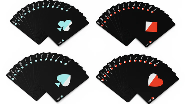 484-aey-catcher-vibrant-playing-cards-hcpc-1.webp