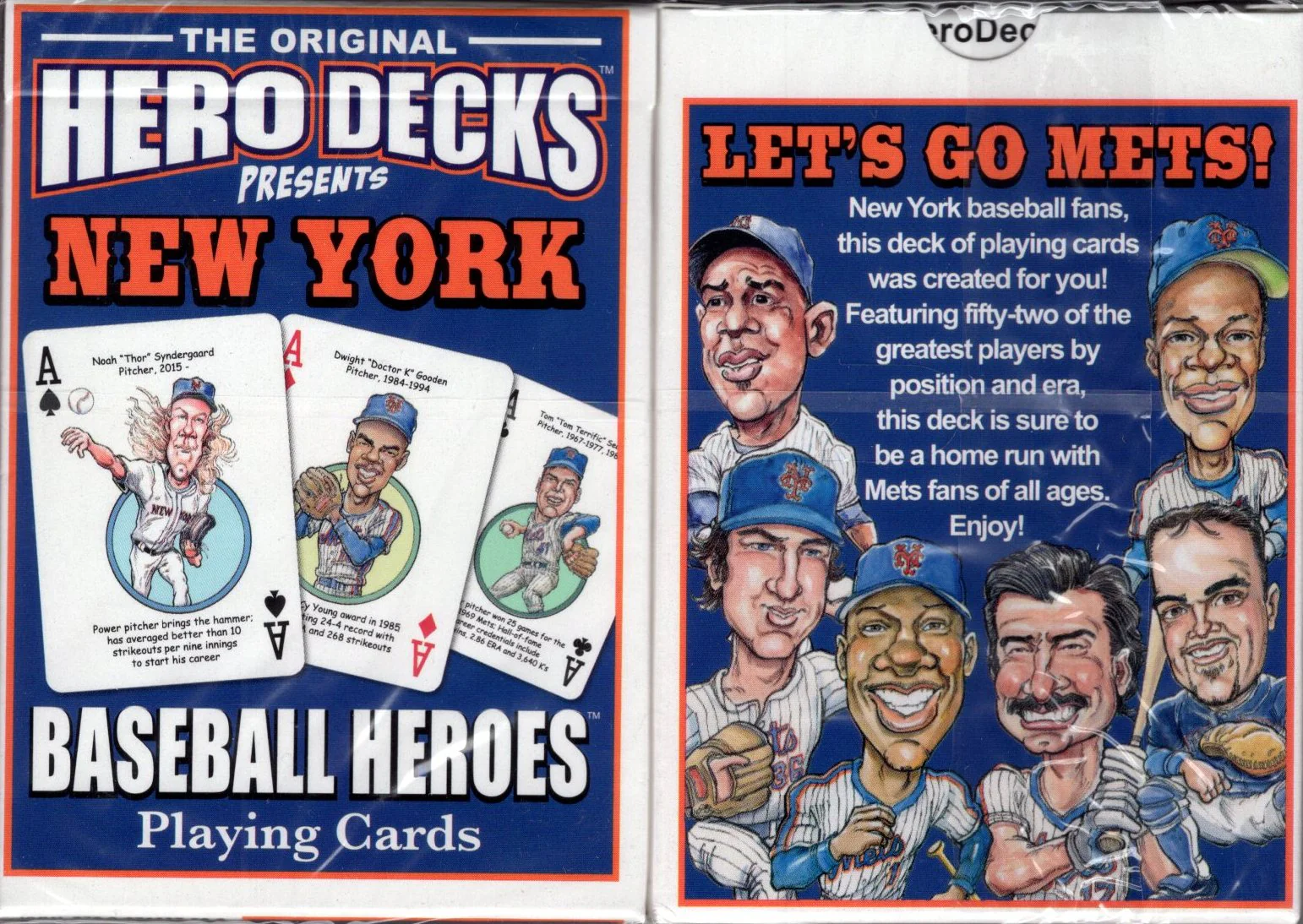 4840-new-york-mets-baseball-heroes-playing-cards-1.webp